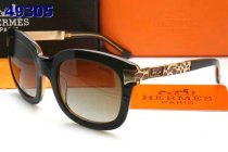 Hermes Sunglasses AAA (48)