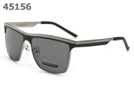 Police Sunglasses AAA (59)