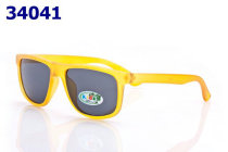 Children Sunglasses (227)