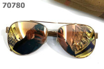 Burberry Sunglasses AAA (295)