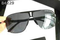 Porsche Design Sunglasses AAA (293)