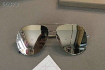 Dior Sunglasses AAA (1598)