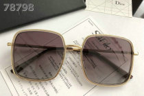 Dior Sunglasses AAA (622)