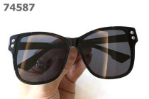 Dior Sunglasses AAA (244)