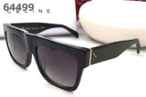 Celine Sunglasses AAA (157)