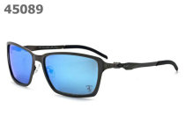 Oakley Sunglasses AAA (66)