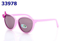 Children Sunglasses (171)