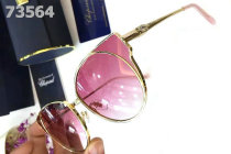 Chopard Sunglasses AAA (115)