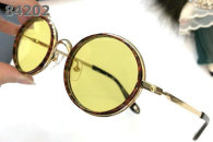 Givenchy Sunglasses AAA (95)