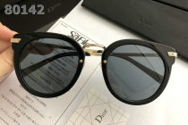 Dior Sunglasses AAA (800)