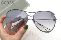 Dior Sunglasses AAA (829)