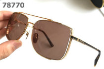 Chopard Sunglasses AAA (222)