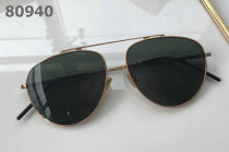 Dior Sunglasses AAA (887)