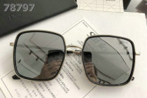 Dior Sunglasses AAA (621)