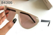 Dior Sunglasses AAA (1092)
