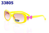 Children Sunglasses (8)