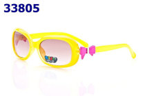 Children Sunglasses (8)