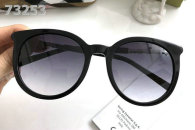 Burberry Sunglasses AAA (366)