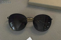 Dior Sunglasses AAA (1571)