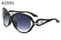 Dior Sunglasses AAA (44)