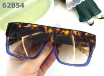 Celine Sunglasses AAA (135)