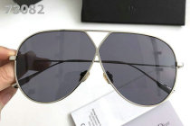 Dior Sunglasses AAA (116)