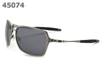 Oakley Sunglasses AAA (57)