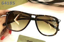 Burberry Sunglasses AAA (180)