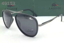 LACOSTE Sunglasses AAA (29)