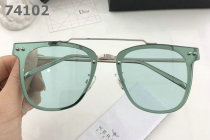 Dior Sunglasses AAA (214)