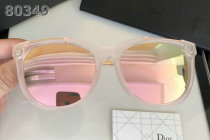 Dior Sunglasses AAA (844)