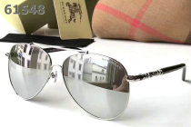 Burberry Sunglasses AAA (111)