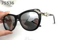 Dior Sunglasses AAA (300)