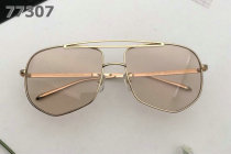 Dior Sunglasses AAA (502)