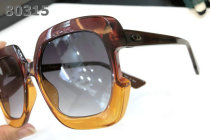 Dior Sunglasses AAA (807)