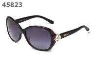 Chopard Sunglasses AAA (2)