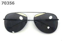 Dior Sunglasses AAA (1755)