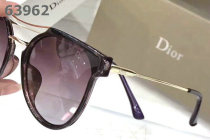 Dior Sunglasses AAA (1438)