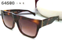 Celine Sunglasses AAA (158)