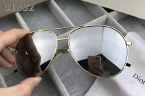 Dior Sunglasses AAA (1349)