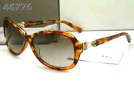 Dior Sunglasses AAA (99)