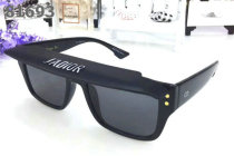 Dior Sunglasses AAA (919)
