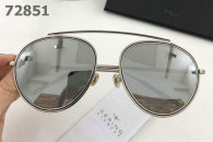 Dior Sunglasses AAA (1936)