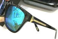 Givenchy Sunglasses AAA (1)
