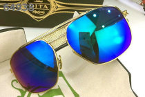 Dita Sunglasses AAA (81)