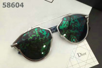 Dior Sunglasses AAA (1195)