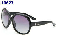 Dior Sunglasses AAA (5)