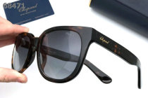 Chopard Sunglasses AAA (62)
