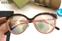 Burberry Sunglasses AAA (222)