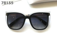 Valentino Sunglasses AAA (48)